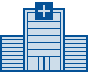 Nonprofit