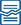 Dissolution