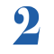 ITR 2