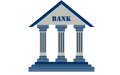 Bank Statement