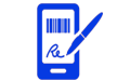 Digital Signature Certificate