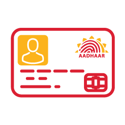 Aadhaar Card