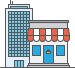 Business Physical Address