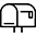 Address of Business